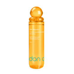 Body Mist Luxuriant Paradise