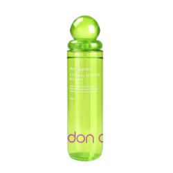 Body Mist Eternal Summer