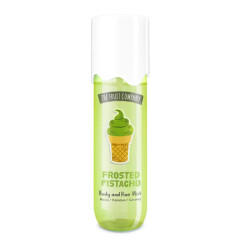 Body & Hair Mist Frosted Pistacho 90 ml