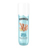 Body & Hair Mist Coral Beach