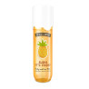 Body & Hair Mist Aloha Its Friday 90 ml