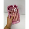 Set de brochas