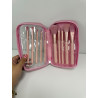 Set de brochas