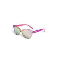 Gafas de sol Martinelia Pink glitter