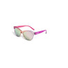 Gafas de sol Martinelia Pink glitter