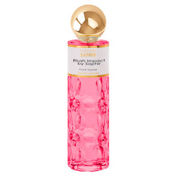 Blush Impact by Saphir