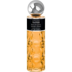 Excentric Man Elixir 200 ml