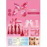 Limpiador facial 150 ml