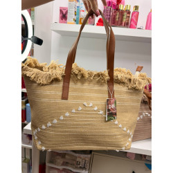 Bolso de mujer