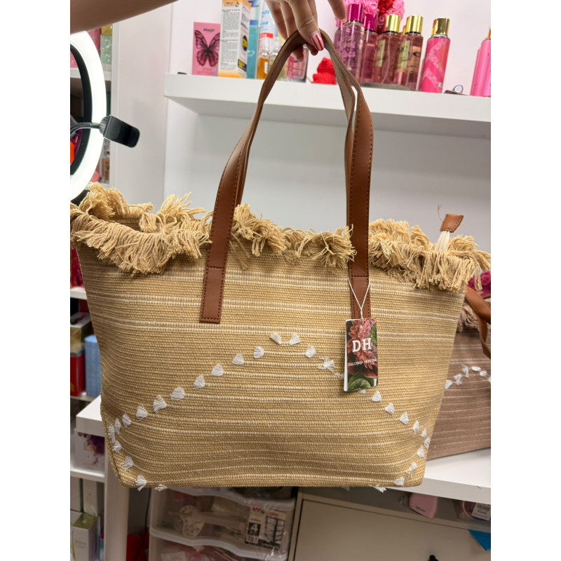 Bolso de mujer