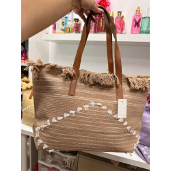 Bolso de mujer