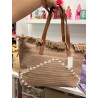 Bolso de mujer