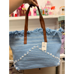 Bolso de mujer