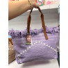 Bolso de mujer