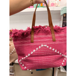 Bolso de mujer