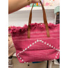 Bolso de mujer