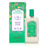 Jardín de té verde 150ml. -Flores Mediterráneas