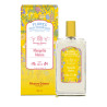 Magnolia Blanca 150 ml. – Flores Mediterráneas