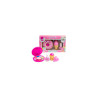MARTINELIA YUMMY SWEET TREATS BEAUTY