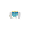 DOVE NECESER MIMATE 5 PIEZAS-
