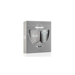 POSEIDON SPORT EDT SPRAY 100 ML SETS