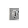 POSEIDON SPORT EDT SPRAY 100 ML SETS