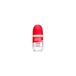 INSTITUTO ESPAÑOL UREA DESODORANTE ROLL-ON 75ML