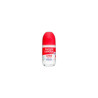 INSTITUTO ESPAÑOL UREA DESODORANTE ROLL-ON 75ML