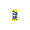 GILLETTE BLUE II BOLSA 5 + 1 UNIDADES