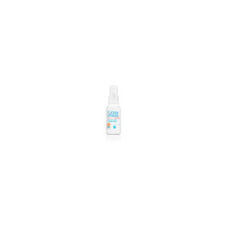 GOTAS FRESCAS BABY AGUA DE COLONIA SPRAY 80 ML