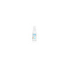 GOTAS FRESCAS BABY AGUA DE COLONIA SPRAY 80 ML