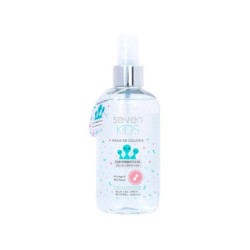 SEVEN KIDS AGUA COLONIA PREBIOTICOS 250 ML