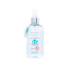 SEVEN KIDS AGUA COLONIA PREBIOTICOS 250 ML
