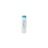 GOTAS FRESCAS BABY AGUA DE COLONIA 750 ML