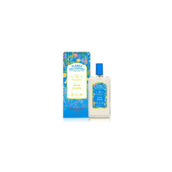 ALVAREZ GOMEZ FLORES MEDITERRANEAS JAZMIN NOCHE 150ML