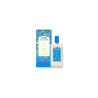 ALVAREZ GOMEZ FLORES MEDITERRANEAS JAZMIN NOCHE 150ML