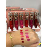 Brillo de Labios Lip Gloss