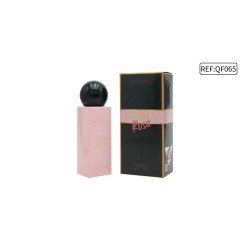 GIRL ROSA Inspiración 50ml