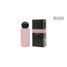 GIRL ROSA Inspiración 50ml