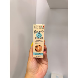 Magic BB Cream de Cosmi
