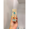 Magic BB Cream de Cosmi