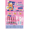 Lip Gloss Karite