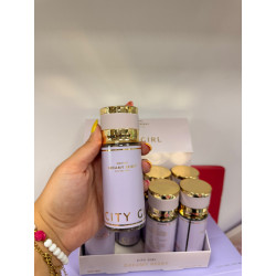 Dreamy Berry 100 ml