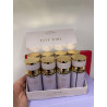 Dreamy Berry 100 ml