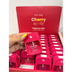 Cherry spritz 35 ml