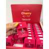 Cherry spritz 35 ml