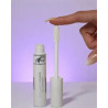 Yes Love Primer Pestañas Waterproof Base Fijadora Maquillaje Ojos Duradero