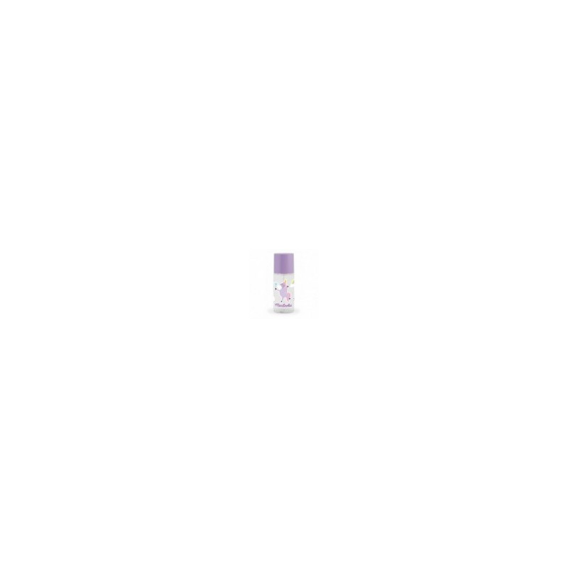 Bruma Corporal 85 ml
