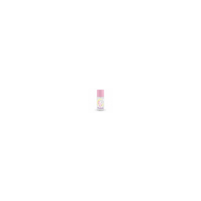 Bruma Corporal 85 ml Bruma Corporal 85 ml