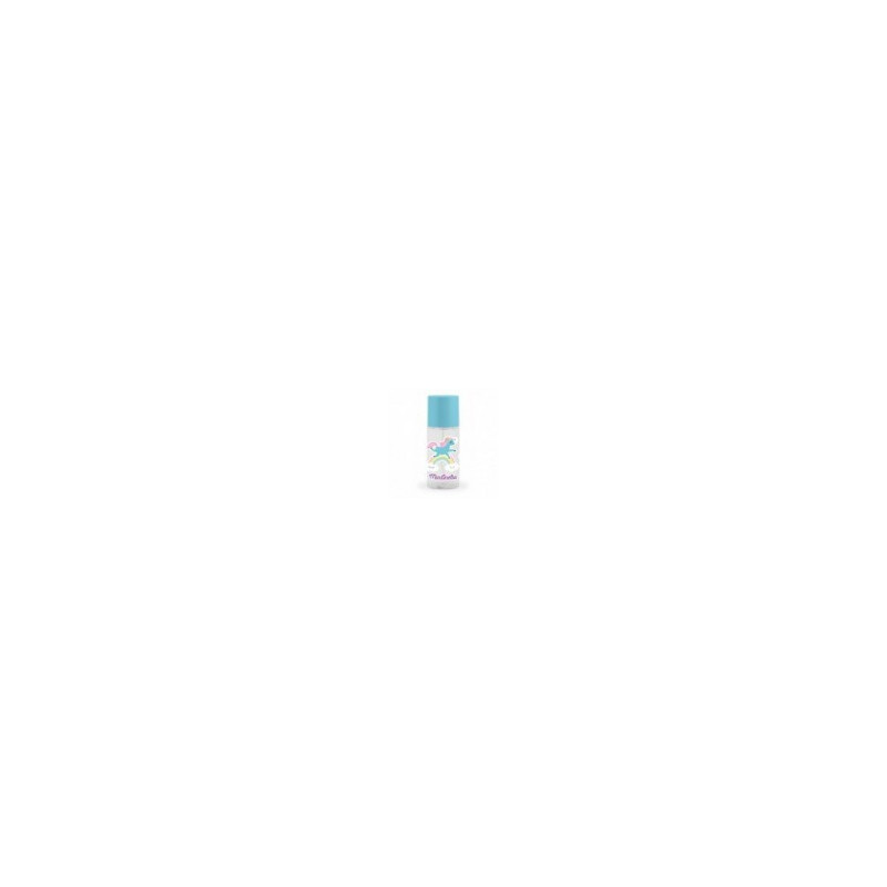 Bruma Corporal 85 ml Bruma Corporal 85 ml